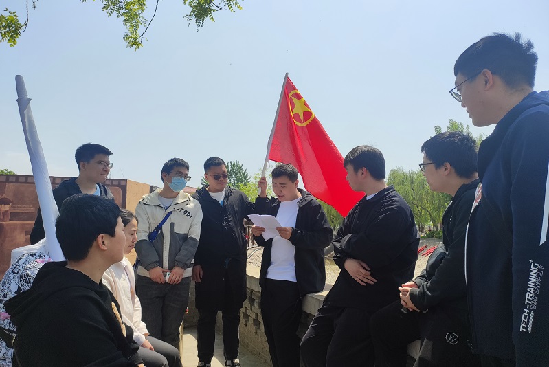 微信圖片_20230428171907.jpg