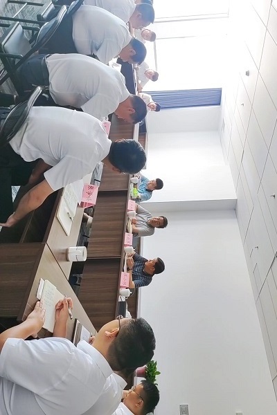 微信圖片_20230616084912.jpg
